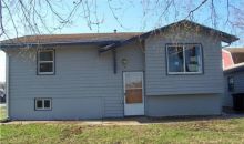 1219 Cachelin Drive Carter Lake, IA 51510