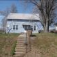 1513 Atchison Street, Atchison, KS 66002 ID:7761710