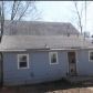 1513 Atchison Street, Atchison, KS 66002 ID:7761713