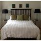 166 West 6th #3, Boston, MA 02127 ID:475752