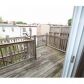 166 West 6th #3, Boston, MA 02127 ID:475754