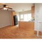 166 West 6th #3, Boston, MA 02127 ID:475755