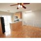 166 West 6th #3, Boston, MA 02127 ID:475756