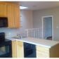 166 West 6th #3, Boston, MA 02127 ID:475757