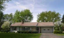 76 New St Greenwich, OH 44837