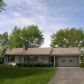 76 New St, Greenwich, OH 44837 ID:299924