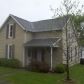 162 S 1st St, Clarksville, OH 45113 ID:299953