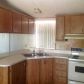 2071 S WHITEWING AVE, Yuma, AZ 85364 ID:5079220