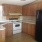 2071 S WHITEWING AVE, Yuma, AZ 85364 ID:5079221