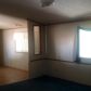 2071 S WHITEWING AVE, Yuma, AZ 85364 ID:5079223