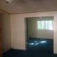 2071 S WHITEWING AVE, Yuma, AZ 85364 ID:5079225