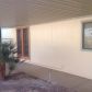 2071 S WHITEWING AVE, Yuma, AZ 85364 ID:5079226