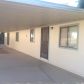 2071 S WHITEWING AVE, Yuma, AZ 85364 ID:5079227