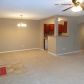 Unit 7b - 725 Dalrymple Road, Atlanta, GA 30328 ID:5741573