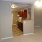 Unit 7b - 725 Dalrymple Road, Atlanta, GA 30328 ID:5741574