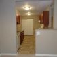 Unit 7b - 725 Dalrymple Road, Atlanta, GA 30328 ID:5741575