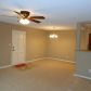 Unit 7b - 725 Dalrymple Road, Atlanta, GA 30328 ID:5741576