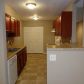 Unit 7b - 725 Dalrymple Road, Atlanta, GA 30328 ID:5741577