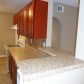 Unit 7b - 725 Dalrymple Road, Atlanta, GA 30328 ID:5741578