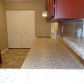 Unit 7b - 725 Dalrymple Road, Atlanta, GA 30328 ID:5741579