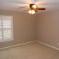 Unit 7b - 725 Dalrymple Road, Atlanta, GA 30328 ID:5741582