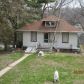 4808 Highland Park Dr, Slinger, WI 53086 ID:300308