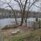 4808 Highland Park Dr, Slinger, WI 53086 ID:300312