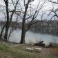 4808 Highland Park Dr, Slinger, WI 53086 ID:300313