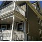 125 Draper St #1, Boston, MA 02122 ID:475463