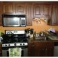 125 Draper St #1, Boston, MA 02122 ID:475464