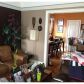 125 Draper St #1, Boston, MA 02122 ID:475466