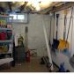 125 Draper St #1, Boston, MA 02122 ID:475467