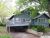 815 White St Jackson, MN 56143