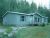 4121 Hesseltine Road Valley, WA 99181