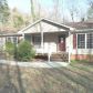 4015 N Huguenot Rd, Richmond, VA 23235 ID:7601973