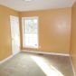 4015 N Huguenot Rd, Richmond, VA 23235 ID:7601978