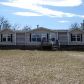 3779 Timrod Road, Bethune, SC 29009 ID:7605864