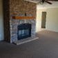 3779 Timrod Road, Bethune, SC 29009 ID:7605865