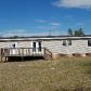 3779 Timrod Road, Bethune, SC 29009 ID:7605866