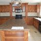 3779 Timrod Road, Bethune, SC 29009 ID:7605867