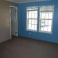 3779 Timrod Road, Bethune, SC 29009 ID:7605868