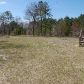 3779 Timrod Road, Bethune, SC 29009 ID:7605871