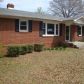 1601 Belhaven Rd, Anderson, SC 29621 ID:7606732