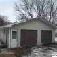 409 Thomas Hill Rd, Jackson, MN 56143 ID:163400