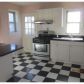 11 King St, Boston, MA 02122 ID:473047