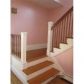 11 King St, Boston, MA 02122 ID:473051