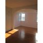 11 King St, Boston, MA 02122 ID:473053