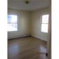 11 King St, Boston, MA 02122 ID:473054