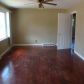 1601 Belhaven Rd, Anderson, SC 29621 ID:7606735