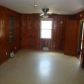 1601 Belhaven Rd, Anderson, SC 29621 ID:7606736